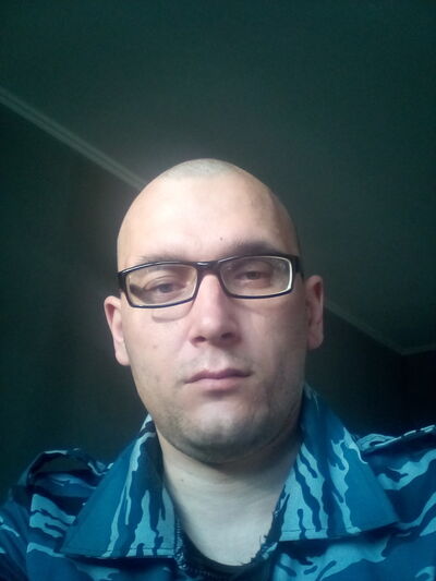  ,   Mexanic, 40 ,   ,   , c 