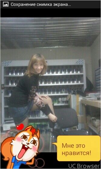 ���������� ������, ���� ������� ��������, 51 ���, ������������ ��� ������, ����� � ���������, c�������� ���������