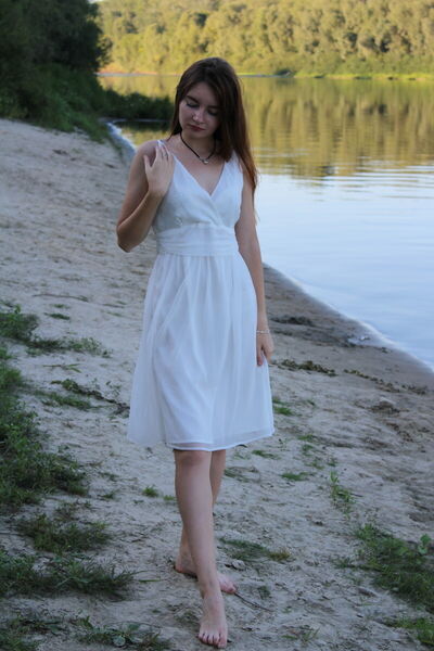  ,   Yulya, 23 ,   ,   , c 