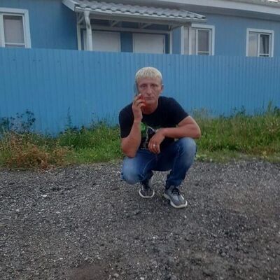  ,   , 38 ,   c 
