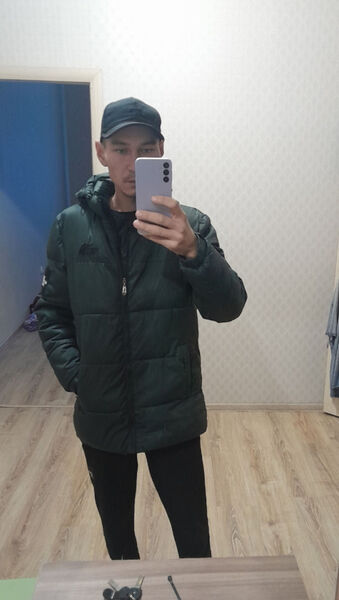  ,   , 37 ,   ,   