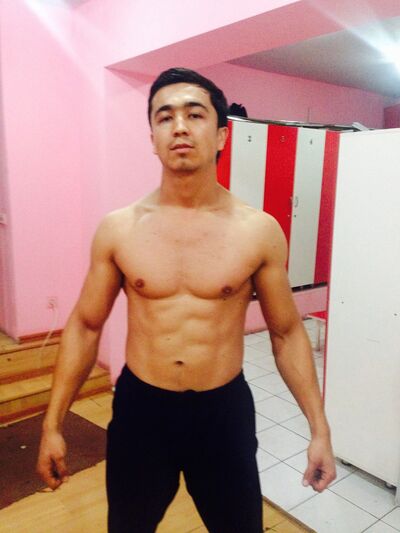  ,   Sirocco, 34 ,  