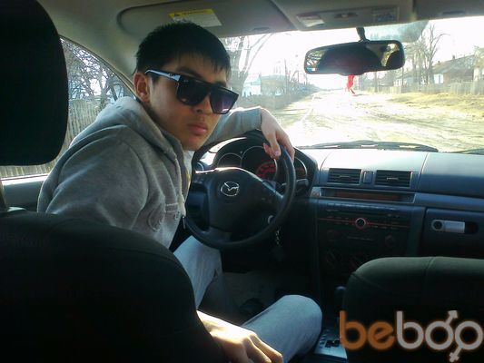  ,   Pretty Boy, 34 ,   ,   , c , 