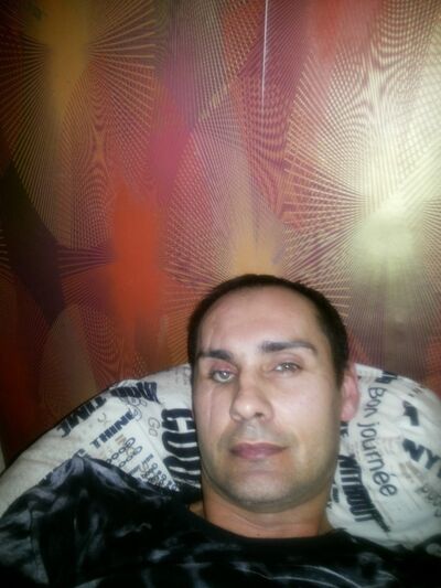  --,   , 53 ,   
