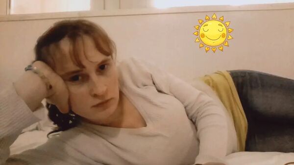  -,   , 38 ,   c , 