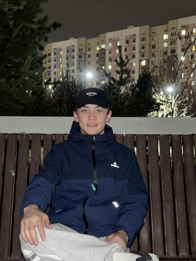  ,   , 21 ,   ,   
