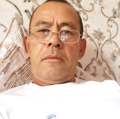  ,   Ibragim, 63 ,   ,   , c , 