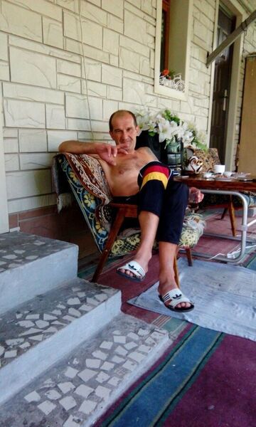  ,   Serega, 60 ,   