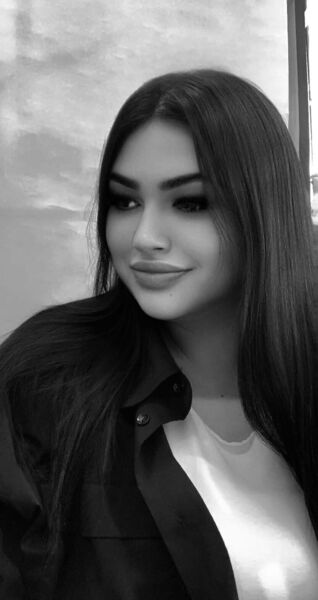  --,   , 22 ,   ,   