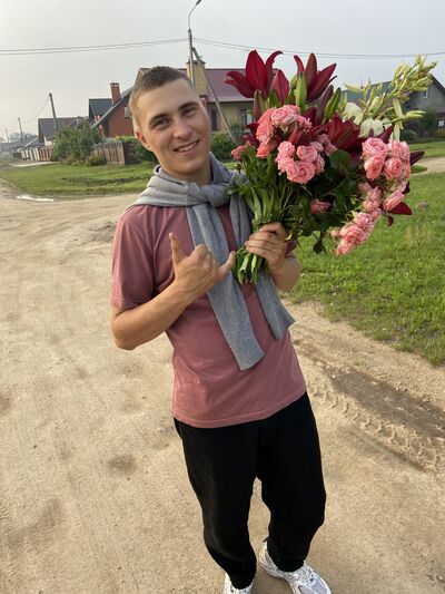  ,   , 29 ,   