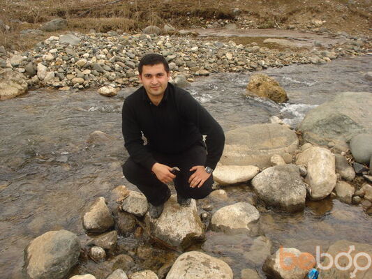  ,   Seymur155, 40 ,  