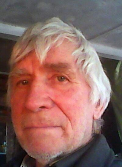  ,   , 74 ,   ,   , c 