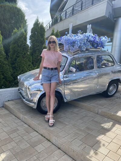  ,   , 24 ,   c 
