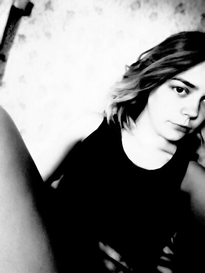  ,   Ksenya, 24 ,   c 
