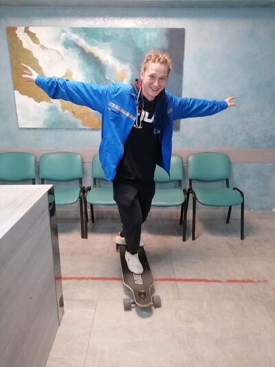  ,   Anton, 29 ,   ,   , 