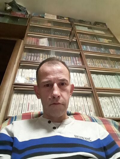  ,   , 54 ,   ,   , c 