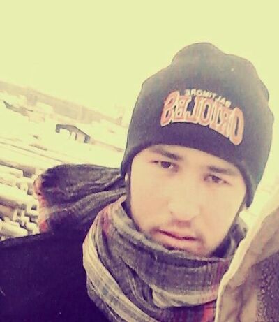  -,   Dima, 31 ,   ,   , c 