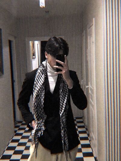  ,   David, 21 ,   ,   , c , 