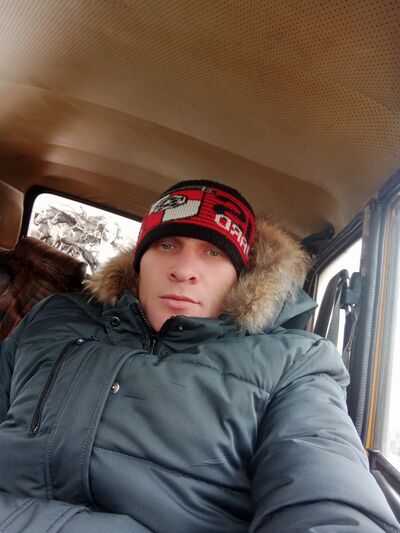  ,   , 32 ,     , 