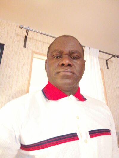  ,   Morris, 49 ,     , c , 