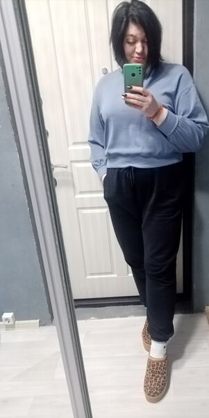  ,   , 39 ,   c 