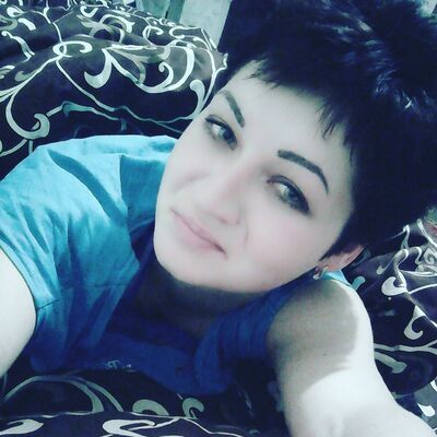  ,   , 76 ,   ,   , c 