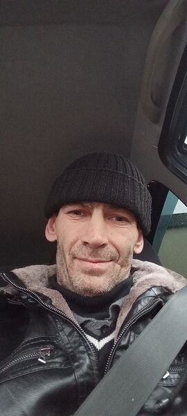 ,   Slava, 45 ,   ,   