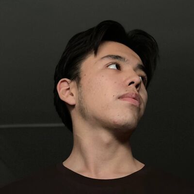  ,   Skwirtoslav, 20 ,   ,   
