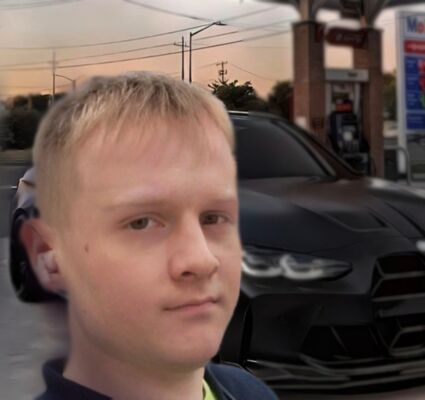  ,   , 18 ,   ,   