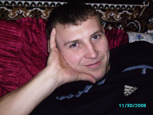  ,    , 42 ,   ,   , c 