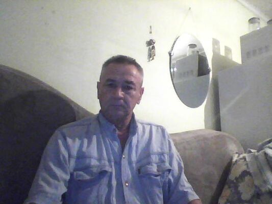  ,   , 57 ,   ,   , c 