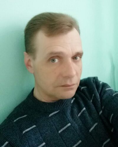  ,   , 52 ,   c 