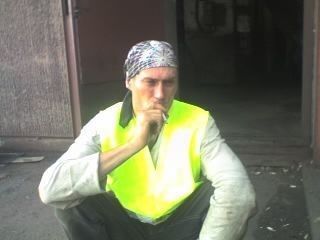  12007196  , 43 ,    