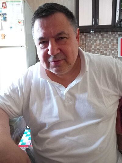  ,   , 58 ,   ,   , c 