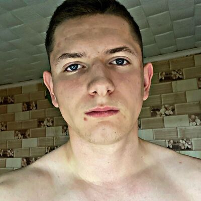  ,   , 22 ,   ,   , c , 