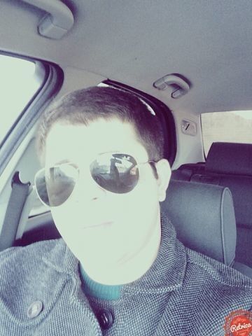  ,   Sergo, 35 ,   ,   , c 