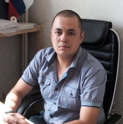  ,   , 41 ,   ,   