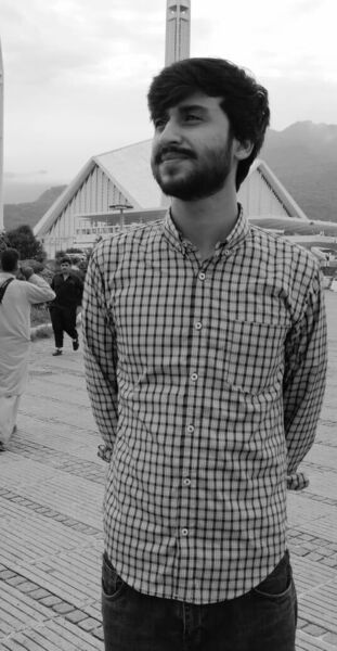  -,   Bilal, 26 ,   ,   , c , 