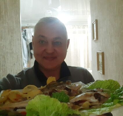  -,   , 54 ,   ,   , c 