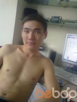  ,   Marchelo, 36 ,   