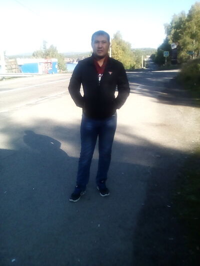  ,   , 35 ,   