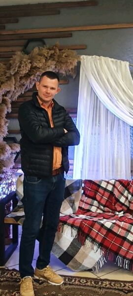  ,   , 42 ,  