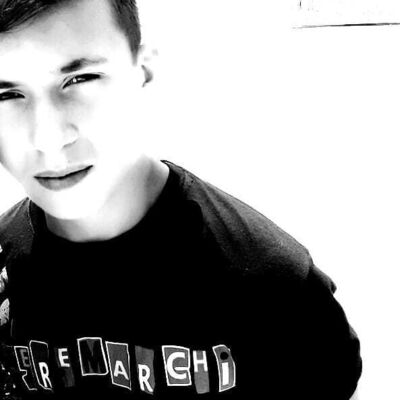  ,   , 22 ,   ,   , c , 