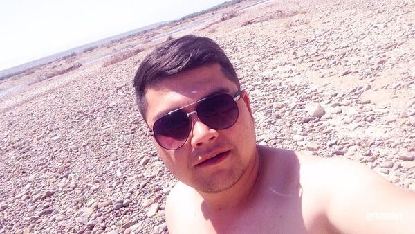  ,   xa, 34 ,   