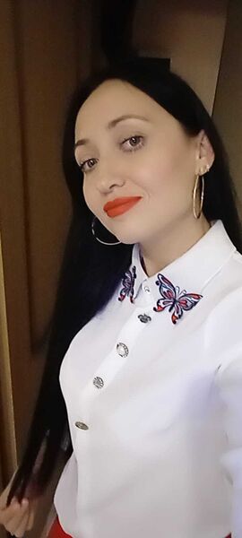  ,   , 34 ,   c 