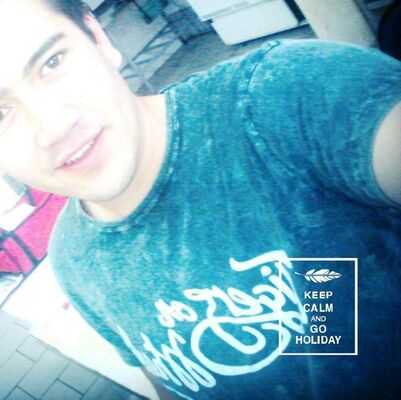  ,   Jojik, 30 ,   