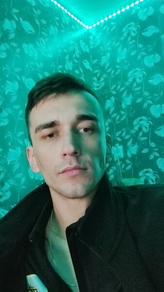  ,   , 30 ,   
