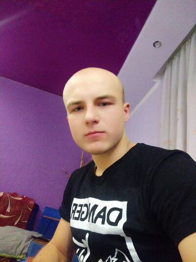  --,   , 30 ,   ,   , c 