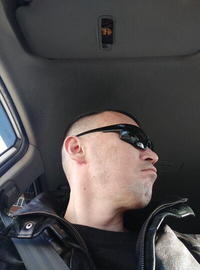  ,   , 41 ,   ,   