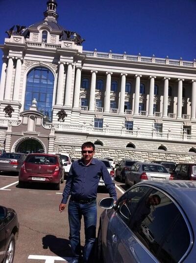   ,   , 50 ,   ,   , c , 